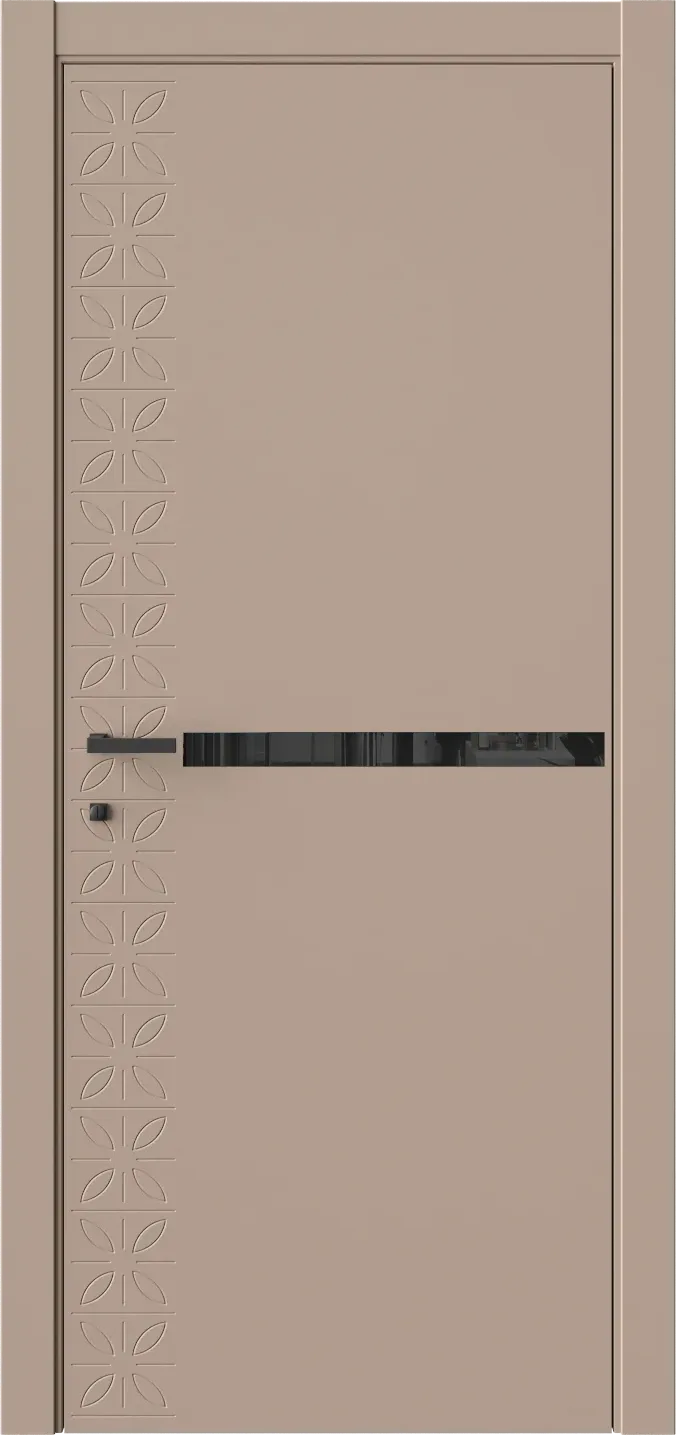 Дверь Nodo 4